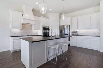 349 Oak Meadow Lane, Weatherford, TX 76085 - Photo 21