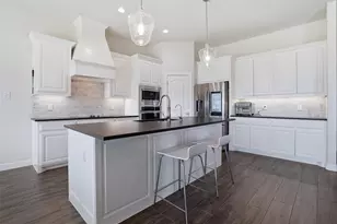 349 Oak Mdw Ln, Weatherford, TX 76085 - Photo 21