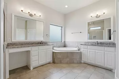 349 Oak Meadow Lane, Weatherford, TX 76085 - Photo 31