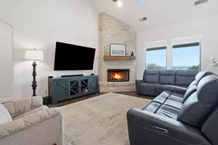 349 Oak Mdw Ln, Weatherford, TX 76085 - Photo 11