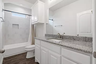 349 Oak Meadow Lane, Weatherford, TX 76085 - Photo 23