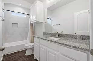 349 Oak Mdw Ln, Weatherford, TX 76085 - Photo 23