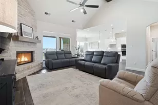 349 Oak Mdw Ln, Weatherford, TX 76085 - Photo 13