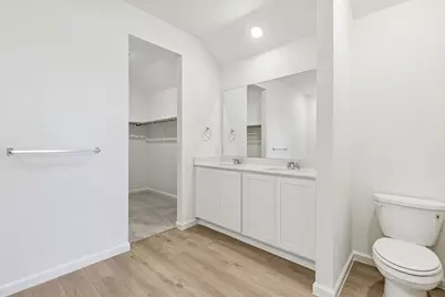 3736 Prairie Chapel Road, Royse City, TX 75189 - Photo 9