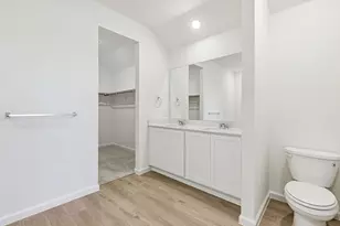 3736 Prairie Chapel Rd, Royse City, TX 75189 - Photo 9