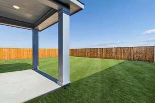 3736 Prairie Chapel Rd, Royse City, TX 75189 - Photo 17