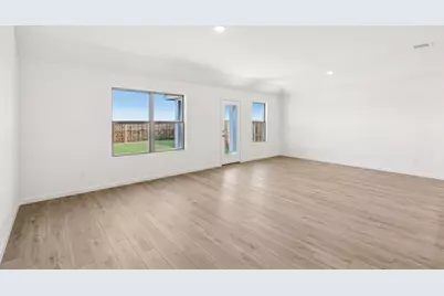 3736 Prairie Chapel Road, Royse City, TX 75189 - Photo 7