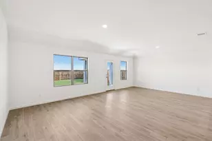 3736 Prairie Chapel Rd, Royse City, TX 75189 - Photo 7