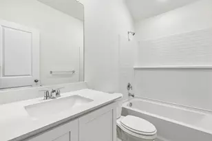 3736 Prairie Chapel Rd, Royse City, TX 75189 - Photo 13