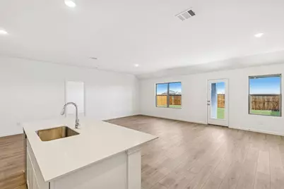 3736 Prairie Chapel Road, Royse City, TX 75189 - Photo 5