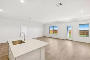 3736 Prairie Chapel Rd, Royse City, TX 75189 - Photo 5