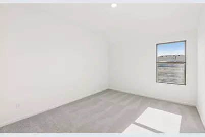 3736 Prairie Chapel Road, Royse City, TX 75189 - Photo 11