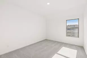 3736 Prairie Chapel Rd, Royse City, TX 75189 - Photo 11