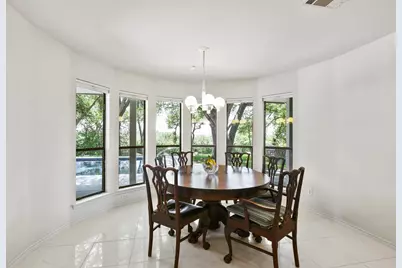 3616 Lands End Street, Fort Worth, TX 76109 - Photo 7