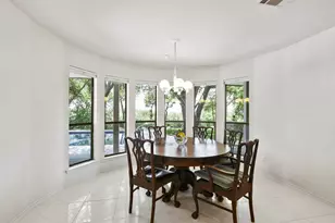 3616 Lands End St, Fort Worth, TX 76109 - Photo 7