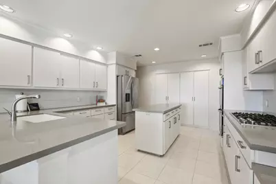 3616 Lands End Street, Fort Worth, TX 76109 - Photo 11