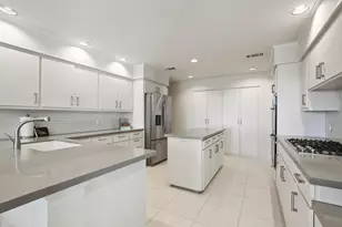 3616 Lands End St, Fort Worth, TX 76109 - Photo 11