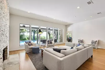 3616 Lands End Street, Fort Worth, TX 76109 - Photo 5