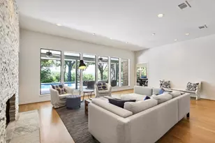 3616 Lands End St, Fort Worth, TX 76109 - Photo 5