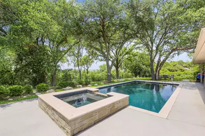 3616 Lands End Street, Fort Worth, TX 76109 - Photo 1