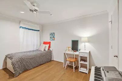 3616 Lands End Street, Fort Worth, TX 76109 - Photo 19