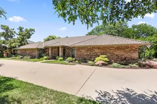 3616 Lands End St, Fort Worth, TX 76109 - Photo 25