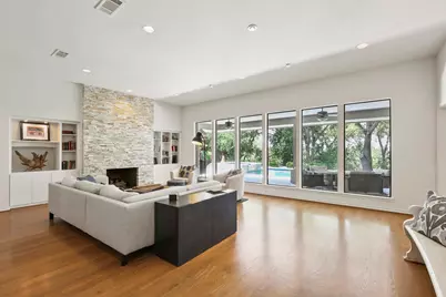 3616 Lands End Street, Fort Worth, TX 76109 - Photo 3