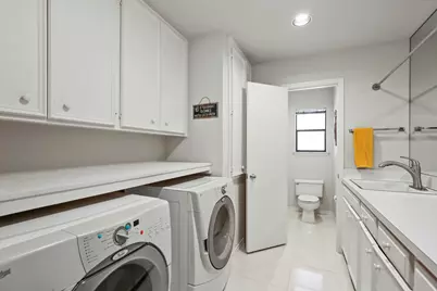 3616 Lands End Street, Fort Worth, TX 76109 - Photo 13