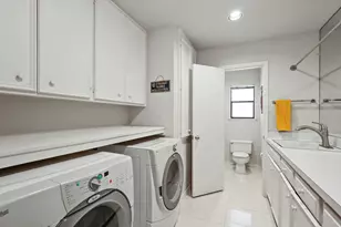 3616 Lands End St, Fort Worth, TX 76109 - Photo 13