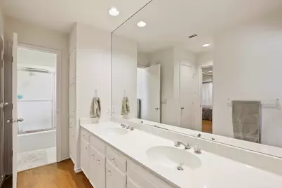 3616 Lands End Street, Fort Worth, TX 76109 - Photo 21