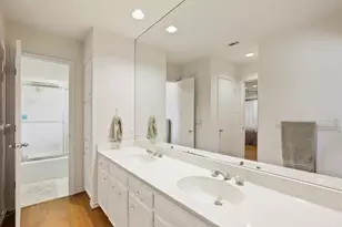 3616 Lands End St, Fort Worth, TX 76109 - Photo 21