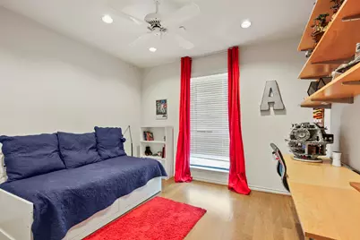 3616 Lands End Street, Fort Worth, TX 76109 - Photo 17