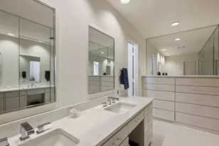 3616 Lands End St, Fort Worth, TX 76109 - Photo 15