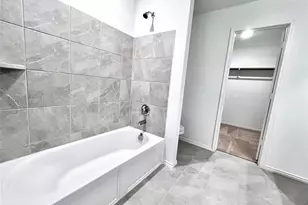 411 Ashbrook Wy, Princeton, TX 75407 - Photo 9