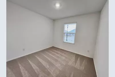 411 Ashbrook Way, Princeton, TX 75407 - Photo 17