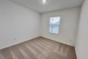 411 Ashbrook Wy, Princeton, TX 75407 - Photo 17