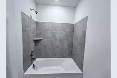 411 Ashbrook Way, Princeton, TX 75407 - Photo 15