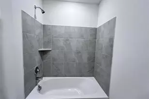 411 Ashbrook Wy, Princeton, TX 75407 - Photo 15