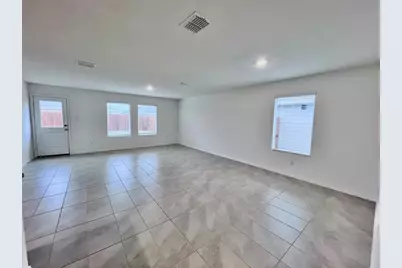 411 Ashbrook Way, Princeton, TX 75407 - Photo 13