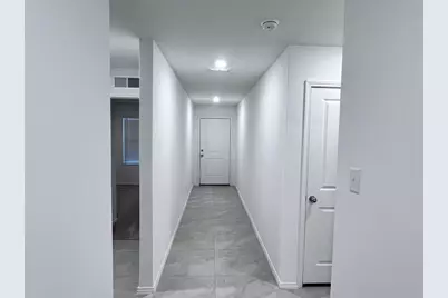 411 Ashbrook Way, Princeton, TX 75407 - Photo 3