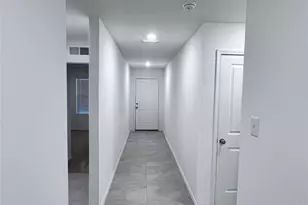 411 Ashbrook Wy, Princeton, TX 75407 - Photo 3