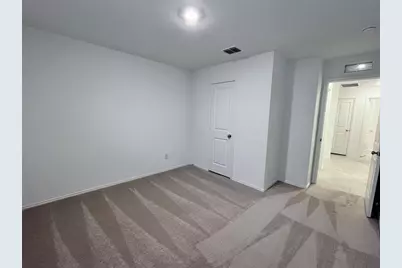 411 Ashbrook Way, Princeton, TX 75407 - Photo 19