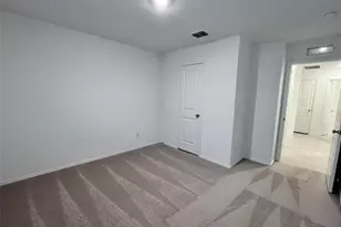 411 Ashbrook Wy, Princeton, TX 75407 - Photo 19