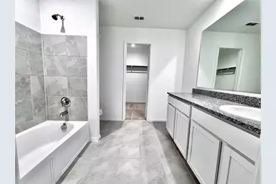 411 Ashbrook Way, Princeton, TX 75407 - Photo 11