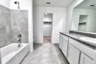 411 Ashbrook Wy, Princeton, TX 75407 - Photo 11