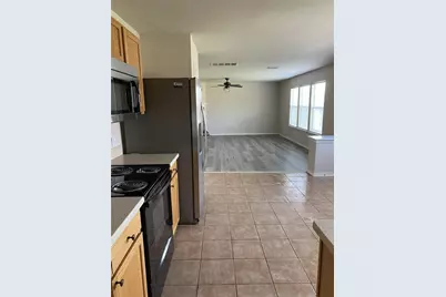 2604 Sundance Drive, McKinney, TX 75071 - Photo 7