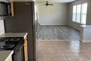 2604 Sundance Dr, McKinney, TX 75071 - Photo 7