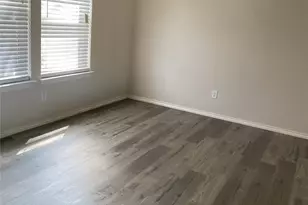 2604 Sundance Dr, McKinney, TX 75071 - Photo 9