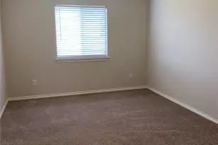 2604 Sundance Dr, McKinney, TX 75071 - Photo 17