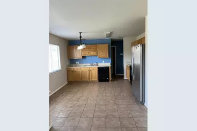 2604 Sundance Drive, McKinney, TX 75071 - Photo 5